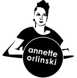 Annette Orlinski